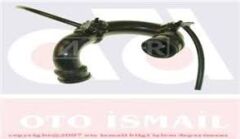 TURBO BORUSU RENAULT CLIO II 01>09 CLIO III 10>14 KANGOO 01> MEGANE II 05> SYMBOL II 09> NISSAN MICRA III 05>10 DACIA SANDERO 08> LOGAN 06> 1.5dCi K9K