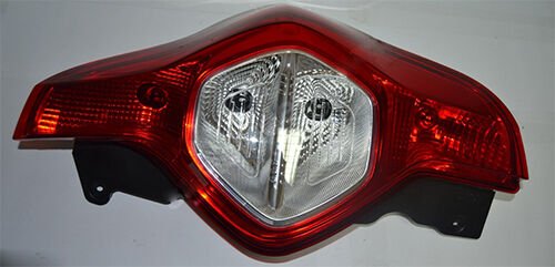 STOP LAMBASI SAĞ DACIA LODGY 12>