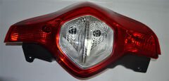 STOP LAMBASI SAĞ DACIA LODGY 12>