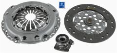 SACHS CLUTCH KIT PLUS CSC