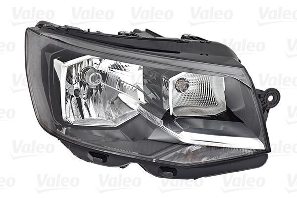 FAR+SİNYAL SAĞ VW T6 15>