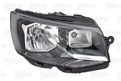 FAR+SİNYAL SAĞ VW T6 15>
