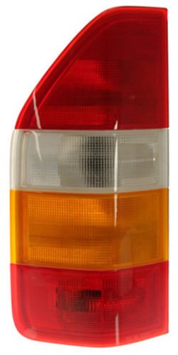 STOP LAMBASI SAĞ MERCEDES BENZ SPRINTER (95-02) (DUYLU)