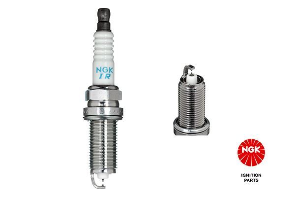 BUJİ DILFR6D11 TOYOTA CAMRY 3.5 (2006-2017) SUBARU IMPREZA 1.5 (2008-2012) LEXUS RX GS ES  VOLVO S60 (10=> S80 V60 V70 XC60 XC70 LANCER 10>ASX 10>1.6MIVEC-AURIS (09-12) ( 31293000 )