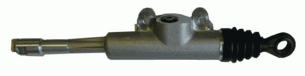 DEBRIYAJ UST MERKEZI BMW E36 91>95