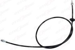 KİLOMETRE TELİ EM R12    (2750)