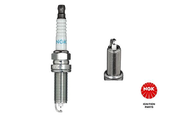 BUJİ DILKAR6A-11  RENAULT KOLEOS I 2.5-2.5 4x4 08=>
