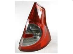 STOP LAMBASI SAĞ DACIA SANDERO 09=>