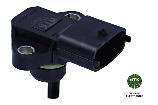 MAP SENSÖRÜ - Mutlak basınç sensörü - vakum sensörü HYUNDAI-KIA ACCENT ERA. GETZ. CERATO. RIO 1.5L D 4FA 06-10  İ20. İ30. CEED. SOUL. CARENS 1.4L 1.6L D4FC D4FB 08->  İ10. PICANTO 1.1L  07-10