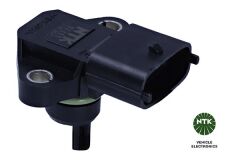 MAP SENSÖRÜ - Mutlak basınç sensörü - vakum sensörü HYUNDAI-KIA ACCENT ERA. GETZ. CERATO. RIO 1.5L D 4FA 06-10  İ20. İ30. CEED. SOUL. CARENS 1.4L 1.6L D4FC D4FB 08->  İ10. PICANTO 1.1L  07-10