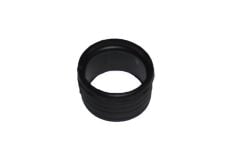 TURBO BORUSU RENAULT CLIO II 01>09 CLIO III 10>14 KANGOO 01> MEGANE II 05> SYMBOL II 09> NISSAN MICRA III 05>10 DACIA SANDERO 08> LOGAN 06> 1.5dCi K9K