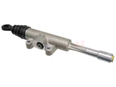 DEBRIYAJ UST MERKEZI BMW E36 91>95