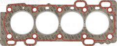 SKC VOLVO S40 1.6 99-04 1.8 95=>99=>04=> S40 1.9T4 97-00 V40 1.6 1.8 1.9T AB5430