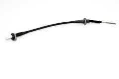 DEBRİYAJ TELLERİ SWIFT (4 Silindir)