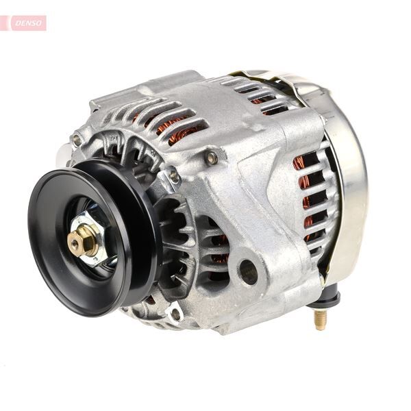 ALTERNATOR DAIHATSU HIJET (86-90)