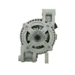ALTERNATOR 12V (150A) FOCUS II 2.0 DURATECH HE 16V 145PS 08>11 VOLVO C30 (533) 1.8 04>12 S40 II (544