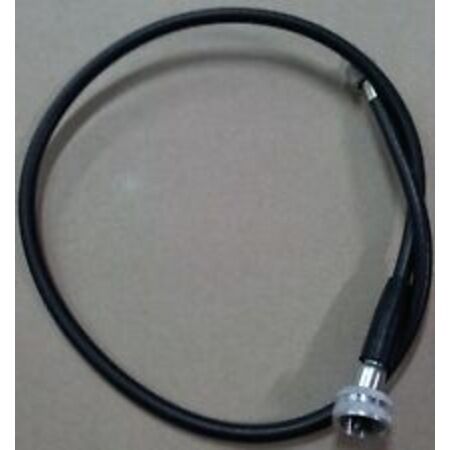 KİLOMETRE TELLERİ CORSA B DS-TDS  93>