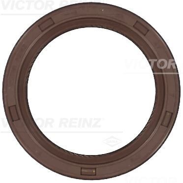 KRANK ON KECE RENAULT R19-CLIO-MEGANE 1.4 CLIO III-SCENIC II-III 1.6 16V E7J K4M (47x35x6)