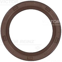 KRANK ON KECE RENAULT R19-CLIO-MEGANE 1.4 CLIO III-SCENIC II-III 1.6 16V E7J K4M (47x35x6)