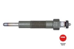 Y-955RS KIZDIRMA BUJİSİ