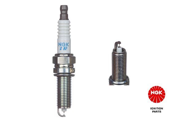 BUJİ DILKR8B6 MITSUBISHI LANCER SEDAN (CY/Z-A) 2.0 EVO(CZ4A) 08=>