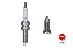BUJİ DILKR8B6 MITSUBISHI LANCER SEDAN (CY/Z-A) 2.0 EVO(CZ4A) 08=>