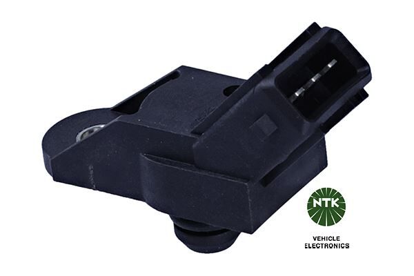 MAP SENSÖRÜ - VOLVO 850. C70 I. S40 I. S70. V40. V70 I 96>
