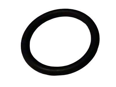 YAĞ SOĞUTMA BORUSU CONTASI OPEL ASTRA H-J CORSA D-E INSIGNIA-VECTRA C (1.6-1.8) (25cm x 25cm)