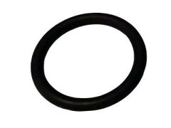 YAĞ SOĞUTMA BORUSU CONTASI OPEL ASTRA H-J CORSA D-E INSIGNIA-VECTRA C (1.6-1.8) (25cm x 25cm)