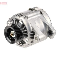 ALTERNATOR DAIHATSU MATERIA (06-)