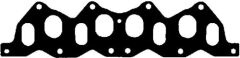EGZOZ MANİFOLD CONTASI R9-R11-R19-R21 CLIO I-II KANGOO-MEGANE I-TRAFIC 1.7 F2N 1.9D F8Q
