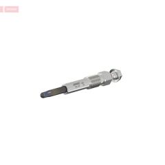IGNİTİON. GLOW PLUG