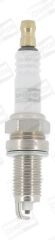 BUJİ DOUBLE COPPER RA8MCX4