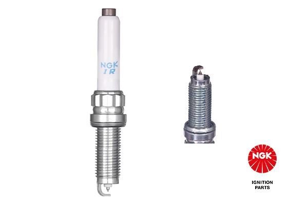 ATEŞLEME BUJİSİ CORSA F-ASTRA L COMBO E CROSSLANDX GRANDLAND-P208-P308-P2008-P3008-P5008- P508-PARTNER-RIFTER-BERLINGO-C3 III-C4 CACTUS-PICASSO-C5 AIRCROSS-DS3 X EB2 1.2 THP-PureTech