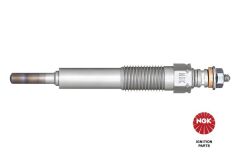 Y-971M KIZDIRMA BUJİSİ