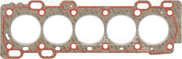 SKC VOLVO S60 2.0T 00-10 2.4 T5 S80 2.0 2.0T 2.4T 98-06 C70 S70 V70 2.3T5 00-07  (8MM)