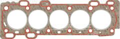 SKC VOLVO S60 2.0T 00-10 2.4 T5 S80 2.0 2.0T 2.4T 98-06 C70 S70 V70 2.3T5 00-07  (8MM)