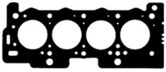 SILINDIR KAPAK CONTASI P106-P205-P206-P306-P307-NEMO-BIPPER-PARTNER-BERLINGO-C2-C3-XSARA-XSARA- SAXO 1.1-1.4 8V TU3-TU1