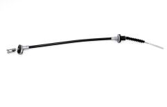 DEBRİYAJ TELLERİ SWIFT (Amerikan Model)