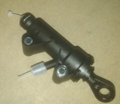 DEBRIYAJ UST MERKEZI BMW E46 E90 E60 E39 F30