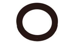 KRANK ON KECE RENAULT R19-CLIO-MEGANE 1.4 CLIO III-SCENIC II-III 1.6 16V E7J K4M (47x35x6)