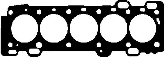 SKC VOLVO S60 2.0T 00-10 2.4 T5 S80 2.0 2.0T 2.4T 98-06 C70 S70 V70 2.3T5 00-07  (8MM) (414105P)