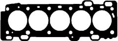 SKC VOLVO S60 2.0T 00-10 2.4 T5 S80 2.0 2.0T 2.4T 98-06 C70 S70 V70 2.3T5 00-07  (8MM) (414105P)
