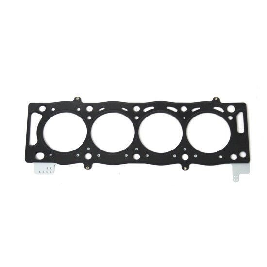 SILINDIR KAPAK CONTASI P407-P508-P607-P807-C5-C6-C8-C-CROSSER-P4007-2.2 HDI  DISCOVERY SPORT L550  FREELANDER 2 L359 R.R EVOQUE L538 JAGUAR XF I (X250) 4 KERTIK 2.2