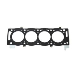 SILINDIR KAPAK CONTASI P407-P508-P607-P807-C5-C6-C8-C-CROSSER-P4007-2.2 HDI  DISCOVERY SPORT L550  FREELANDER 2 L359 R.R EVOQUE L538 JAGUAR XF I (X250) 4 KERTIK 2.2