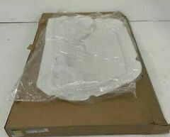 SOL ÖN KAPI PANOSU CONTASI