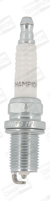 BUJİ DOUBLE PLATINUM RC8PYP