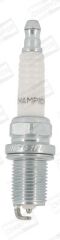 BUJİ DOUBLE PLATINUM RC8PYP