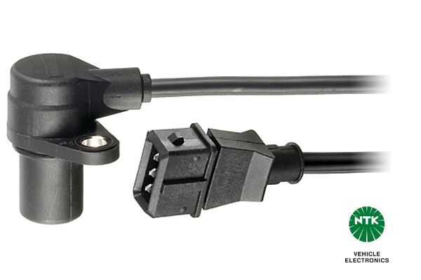 KRANK MİLİ DEVİR SENSÖRÜ OPEL ASTRA G-ZAFIRA A 98>04 ASTRA H-ZAFIRA B 04>10 2.0 Z20LET-LEH-LER