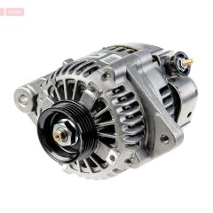 ALTERNATOR DAIHATSU MATERIA (06-)